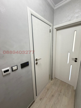���� ��� ���� 2-����� | Imot.bg � ����� ������ 7