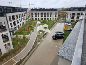 ���� ��� ���� 2-����� | Imot.bg � ����� ������ 11