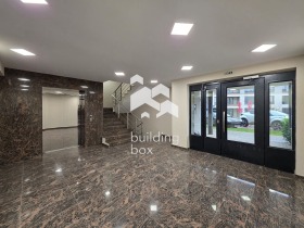 ���� ��� ���� 2-����� | Imot.bg � ����� ������ 17