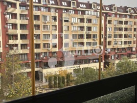 ���� ��� ���� 2-����� | Imot.bg � ����� ������ 6
