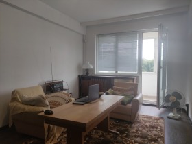 2 bedroom Gotse Delchev, Sofia 1