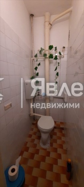 Дава под наем  3-стаен град Варна , Младост 2 , 70 кв.м | 49066324 - изображение [8]