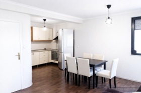 3-СТАЕН, 107 m2