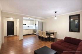 3-СТАЕН, 107 m2