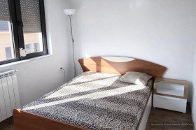 ���� ��� ���� 3-����� | Imot.bg � ����� ������ 5