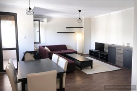 ���� ��� ���� 3-����� | Imot.bg � ����� ������ 3