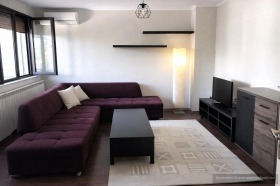 ���� ��� ���� 3-����� | Imot.bg � ����� ������ 2