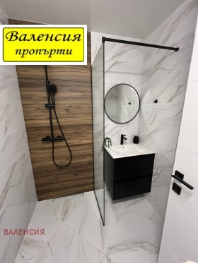 ���� ��� ���� 3-����� | Imot.bg � ����� ������ 15