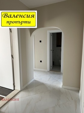 ���� ��� ���� 3-����� | Imot.bg � ����� ������ 17