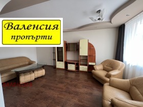 ���� ��� ���� 3-����� | Imot.bg � ����� ������ 5