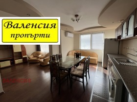 ����� ���� ��� ���� 3-�����,���� �����, ���� ����