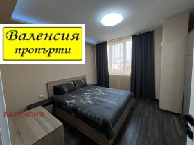 ���� ��� ���� 3-����� | Imot.bg � ����� ������ 10