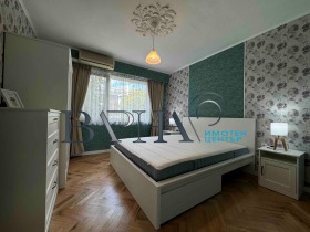 ���� ��� ���� 3-����� | Imot.bg � ����� ������ 5