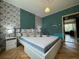 ���� ��� ���� 3-����� | Imot.bg � ����� ������ 2