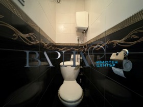 ���� ��� ���� 3-����� | Imot.bg � ����� ������ 10
