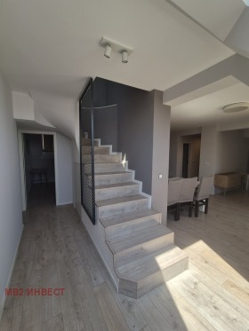 ���� ��� ���� ������� | Imot.bg � ����� ������ 8