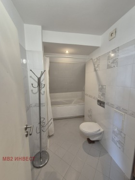 ���� ��� ���� ������� | Imot.bg � ����� ������ 16