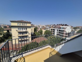 ���� ��� ���� ������� | Imot.bg � ����� ������ 9