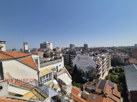 ���� ��� ���� ������� | Imot.bg � ����� ������ 13