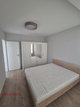 ���� ��� ���� ������� | Imot.bg � ����� ������ 7