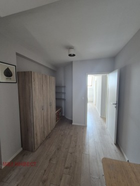 ���� ��� ���� ������� | Imot.bg � ����� ������ 6