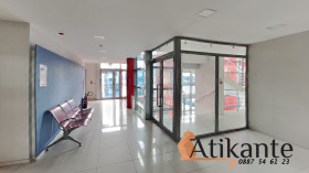 ���� ��� ���� ���� | Imot.bg � ����� ������ 7