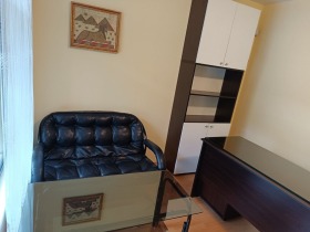 ���� ��� ���� ���� | Imot.bg � ����� ������ 2