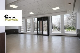 ���� ��� ���� ������� | Imot.bg � ����� ������ 4