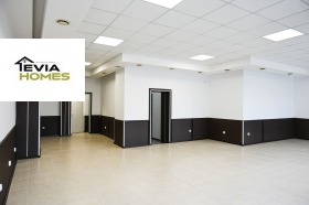 МАГАЗИН, 145 m2