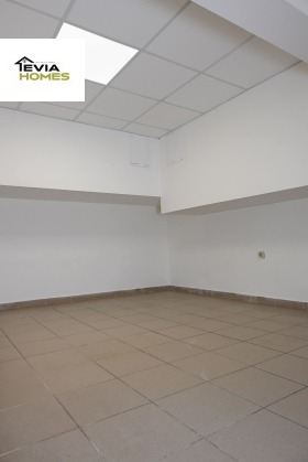 ���� ��� ���� ������� | Imot.bg � ����� ������ 12