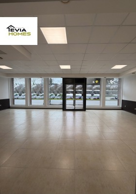 ���� ��� ���� ������� | Imot.bg � ����� ������ 5