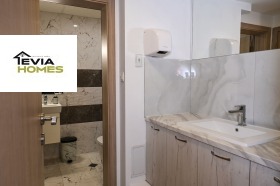 ���� ��� ���� ������� | Imot.bg � ����� ������ 9