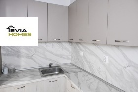 ���� ��� ���� ������� | Imot.bg � ����� ������ 6