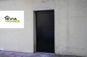 ���� ��� ���� ������� | Imot.bg � ����� ������ 17