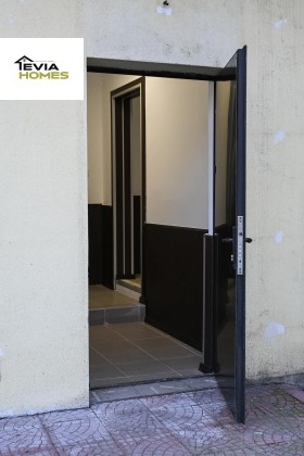 ���� ��� ���� ������� | Imot.bg � ����� ������ 16