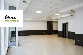 ���� ��� ���� ������� | Imot.bg � ����� ������ 2