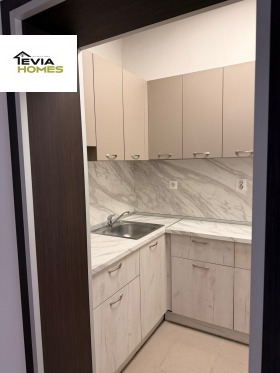 ���� ��� ���� ������� | Imot.bg � ����� ������ 8