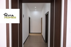 ���� ��� ���� ������� | Imot.bg � ����� ������ 14