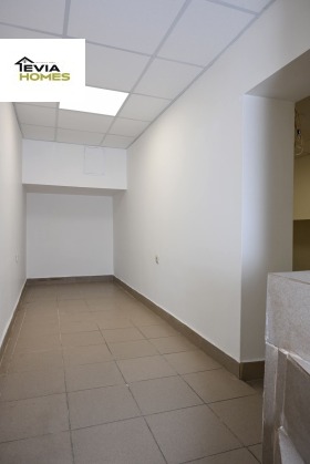 ���� ��� ���� ������� | Imot.bg � ����� ������ 13