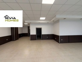 ���� ��� ���� ������� | Imot.bg � ����� ������ 3