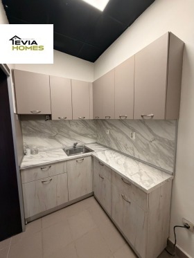 ���� ��� ���� ������� | Imot.bg � ����� ������ 7