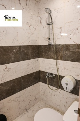 ���� ��� ���� ������� | Imot.bg � ����� ������ 11