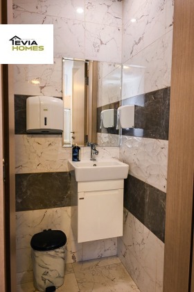 ���� ��� ���� ������� | Imot.bg � ����� ������ 10