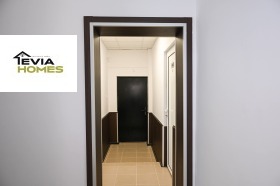 ���� ��� ���� ������� | Imot.bg � ����� ������ 15