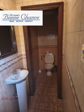 ���� ��� ���� ��������� | Imot.bg � ����� ������ 5