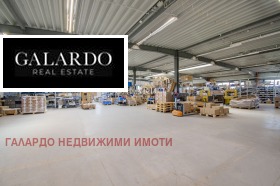 ���� ��� ���� ������������� ������ | Imot.bg � ����� ������ 7