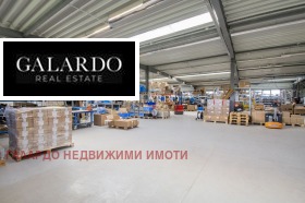 ���� ��� ���� ������������� ������ | Imot.bg � ����� ������ 8