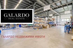 ���� ��� ���� ������������� ������ | Imot.bg � ����� ������ 5