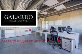 ���� ��� ���� ������������� ������ | Imot.bg � ����� ������ 2