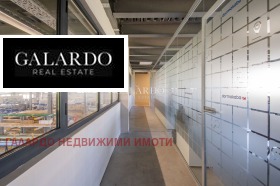 ���� ��� ���� ������������� ������ | Imot.bg � ����� ������ 12